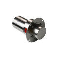 Magnetgetriebe Pumpe für leitungschemische Flüssigkeiten